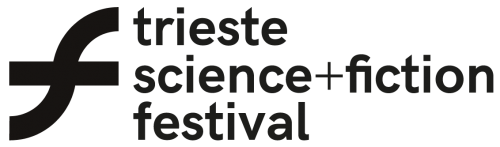 tsff-logo-positive.png